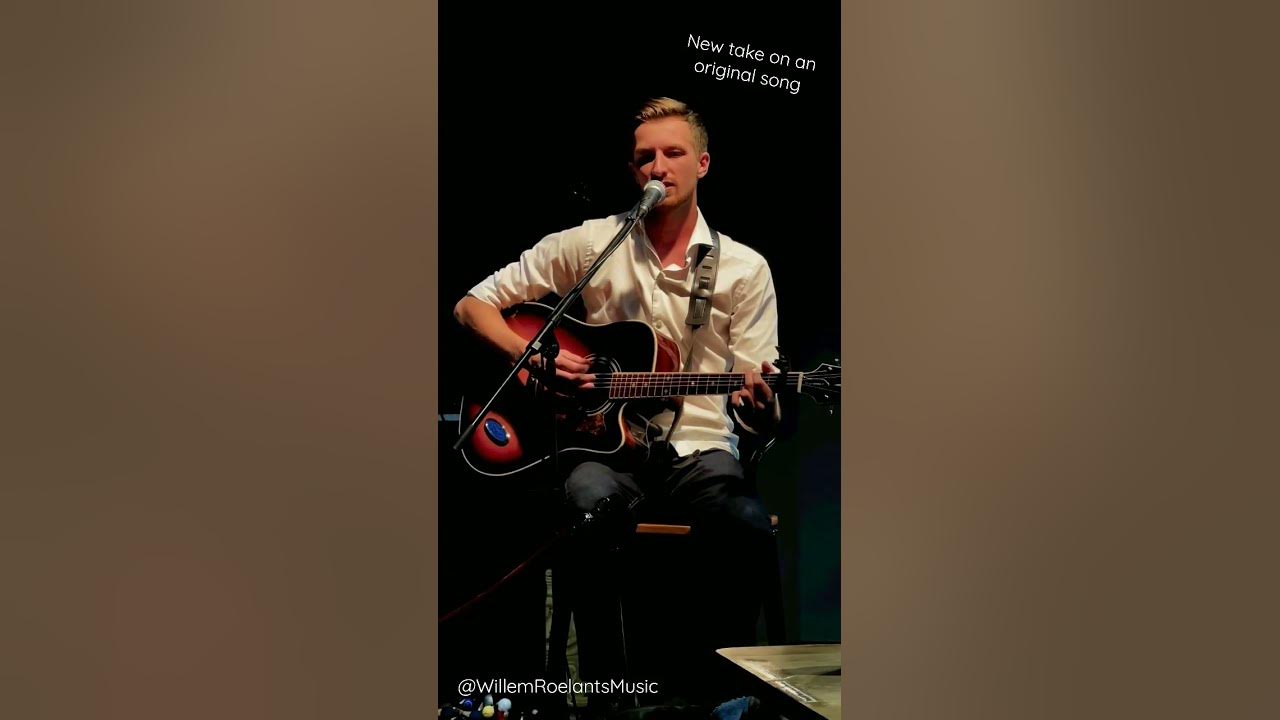 Original Song about sacrificing Women for the Road #songwriter #vanlife