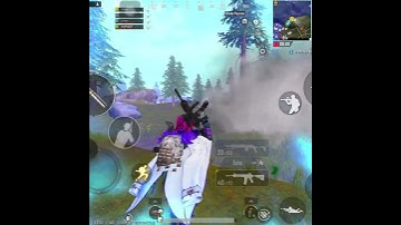 #1v3 bY #MK14 on #fire