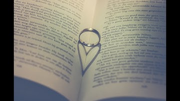 How to achieve good grades in exam?