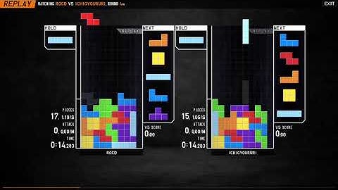rng game (midgame pc)