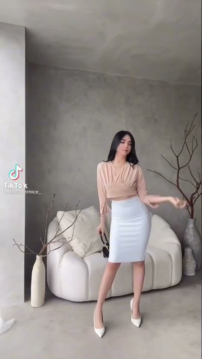 Thea Bernice #shorts #tiktok