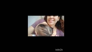 BREASTFEEDING VLOG : NEW BREASTFEEDING VIDEO #breastfeeding #fyp #breastmilk #mother #motherhood #fy