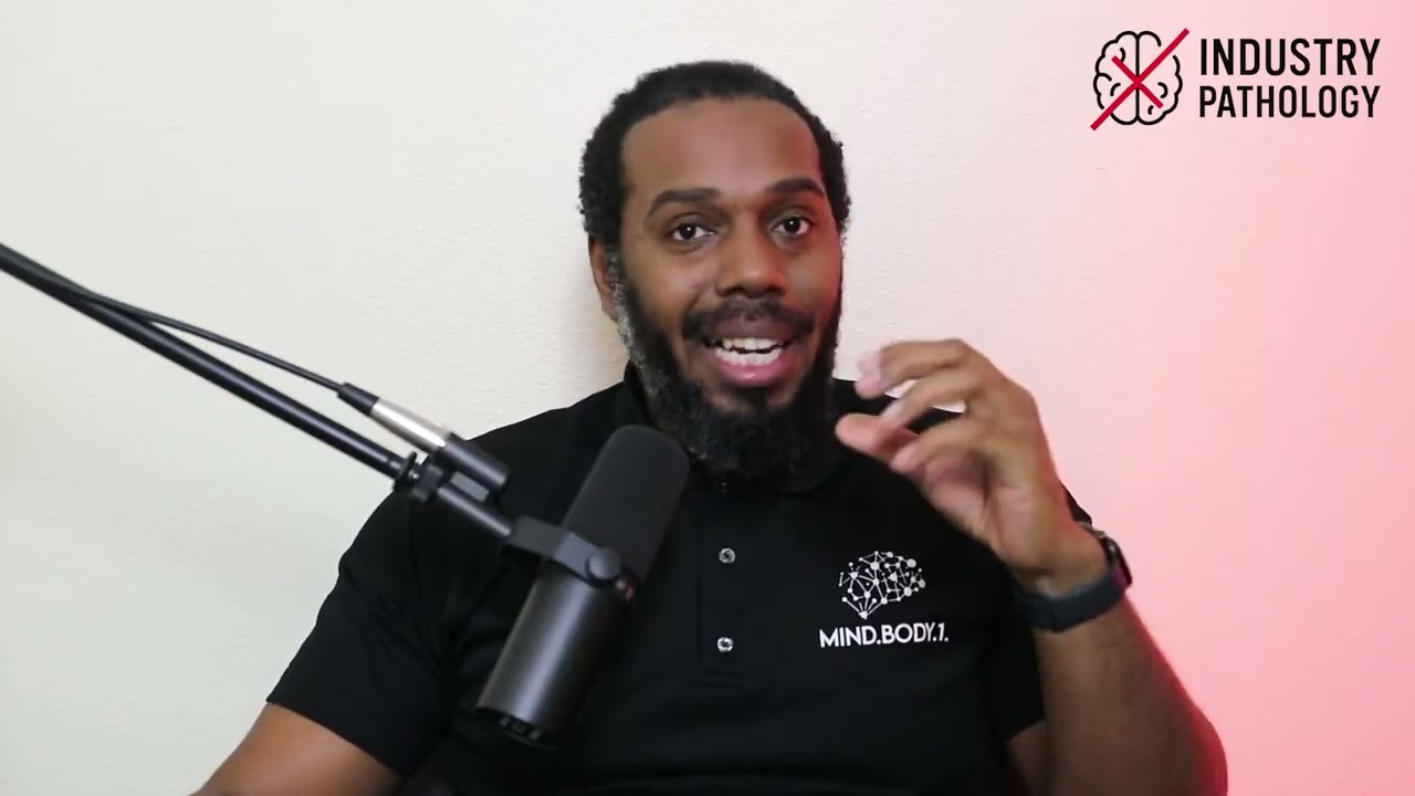 Why the Interview Doesn’t End Once You’re Hired (Career Growth Tips)