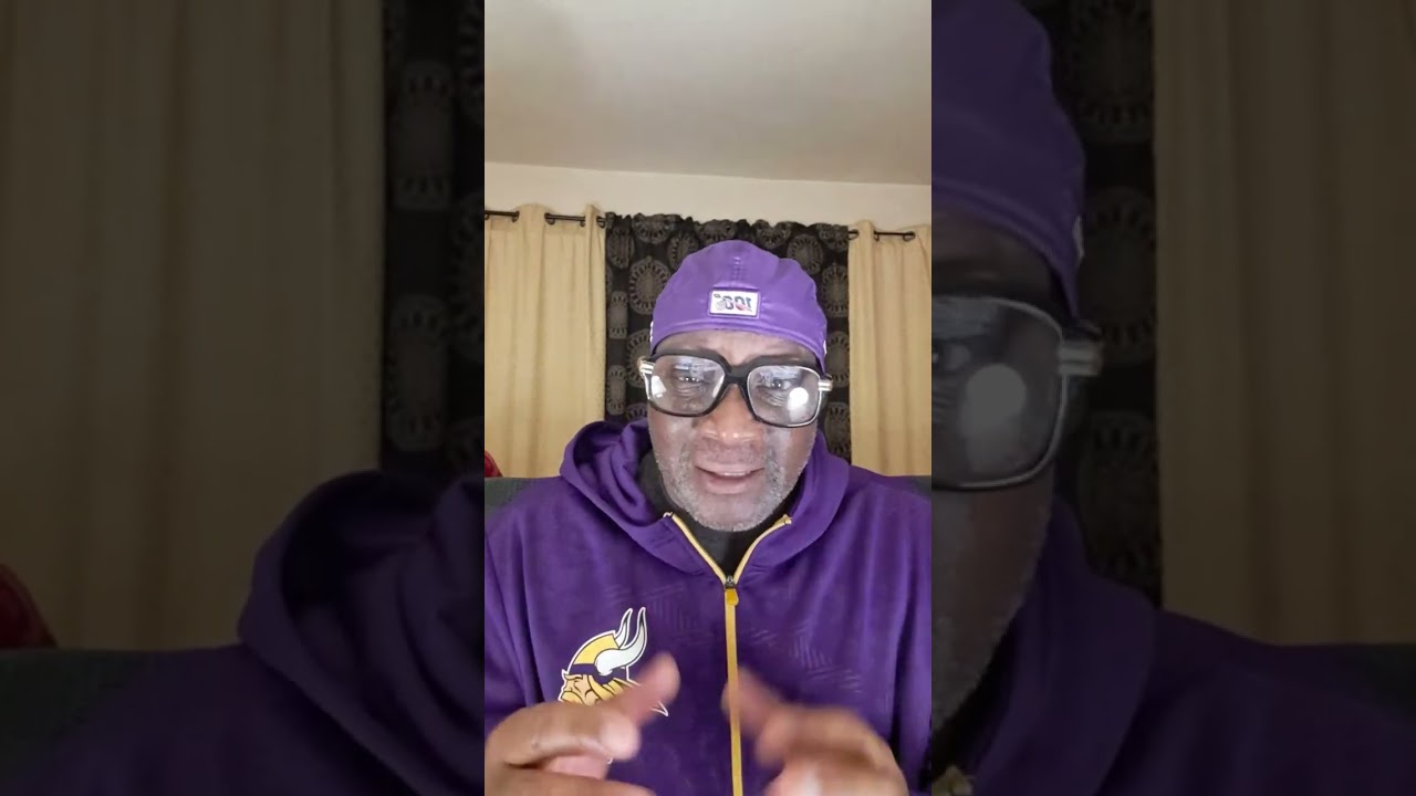 Live highlight #highlight #subscribe #criticalthinking