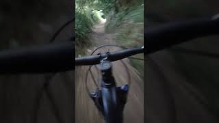 Download Lagu Coming soon… #MTB #outdoors #bike #uk MP3