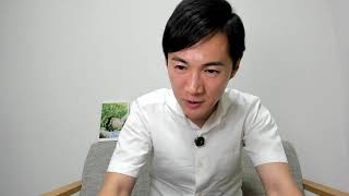 【公式】石丸伸二のまるチャンネルの配信のサムネイル画像