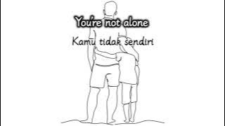 Download lagu 1 hours: Marianne Beaulieu - Overflow | lyric terjemahan