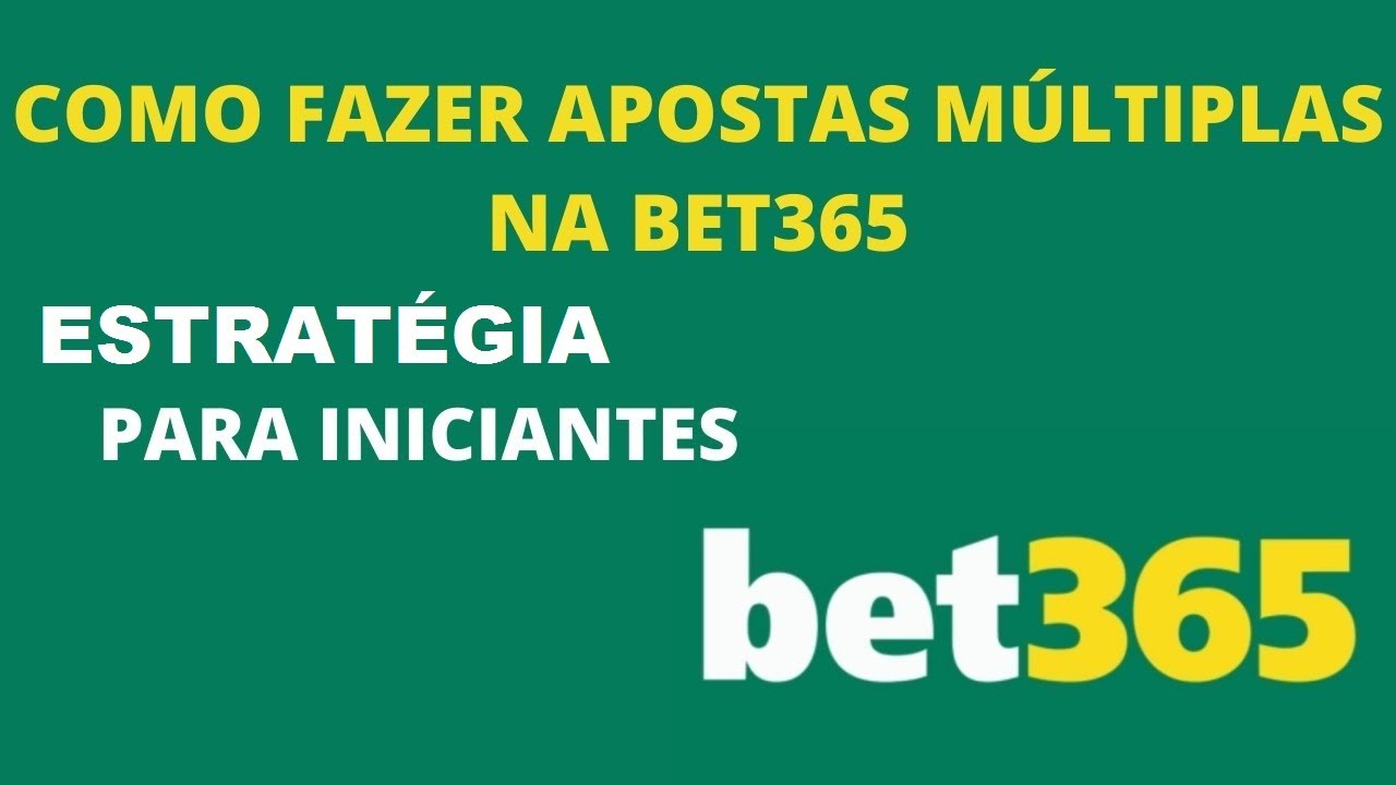 galera bet review