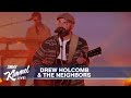 Drew Holcomb &amp; The Neighbors – Find Your People