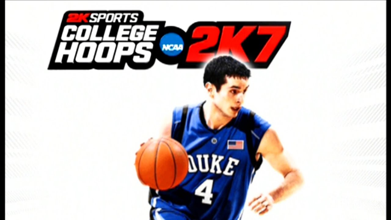 ncaa college hoops 2k8 ps2 iso