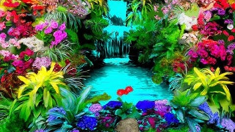 سورة القمر بصوت جميل جدا جدا هدوء | ارح قلبك مع القران الكريم