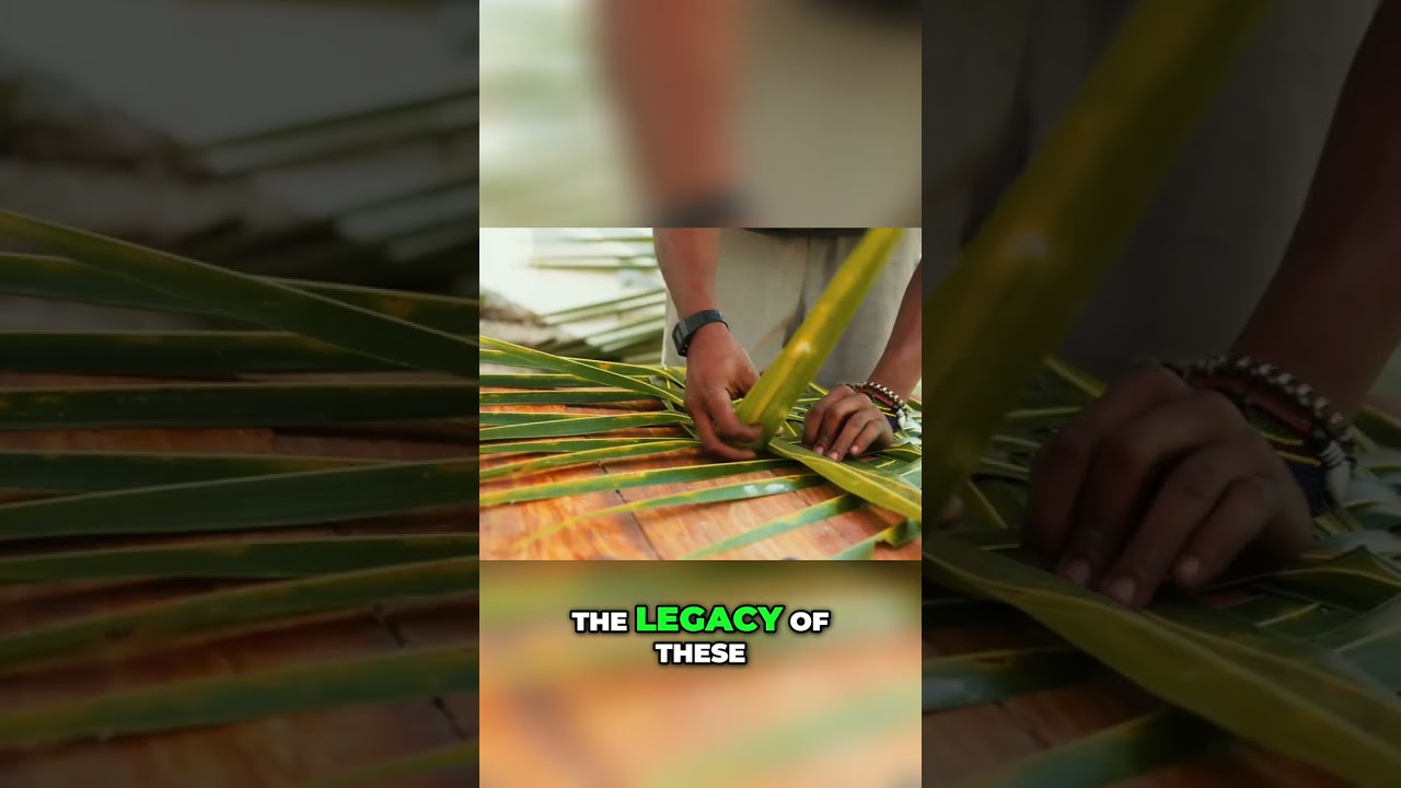 African Kingdoms: Before Colonization's Impact