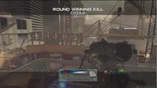 Leftover [Desc!]