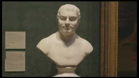 Navigate B1+ Intermediate - The selfie - Unit 9