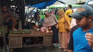Sudut Sempit Kota Bogor, Lawang Saketeng