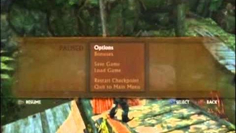 Pyschadelicsnake- "Superman" Soldier!- HAPPY 22ND BIRTHDAY SNAKE!!!!!