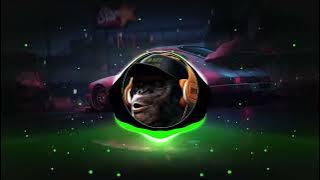 DJ ISEH SOK KELINGAN KONSER NDX AKA 🎵 DJ DUMES  || DJ VIRAL TIKTOK TERBARU 2024