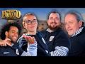 IN&Eacute;DIT - Emmanuel Petit, Ana Godefroy... r&eacute;cup&egrave;rent des cl&eacute;s ! | FORT BOYARD FRANCE 2026 E08