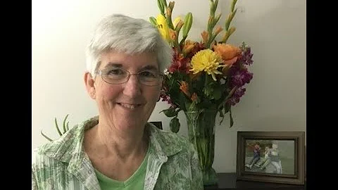 Debra Barnard Memorial Service 9/1/2022
