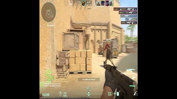 CS2 SPRAY TRANSFER LIKE @GeTRiGhTOfficial  #shorts #foryou #cs2 #csgo #gaming #cs2beta #cs2clips