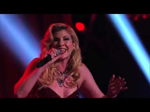 Emily West Sia Chandelier Cover Reprise America S Got Talent 2018 You - Who Sang Chandelier On America S Got Talent Emily West Sia Chandelier Cover Reprise America S Got Talent 2018 You - Who Sang Chandelier On America S Got Talent