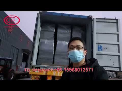 شركة تصنيع منصات جي إم تي في الفلبين شركة تصنيع منصات جي إم تي بلوك تسليم منصات كتلة 