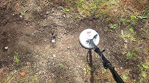 Playing with the Monster 2000 & E1500