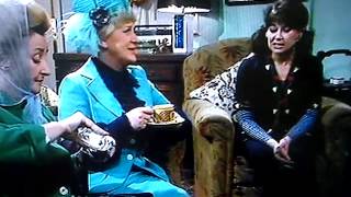 The Liver Birds 1975