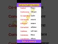 Daily use English vocabulary..🔥🔥Raj mali gk🙏#english#spokenenglish#education#vocabulary#shorts#viral