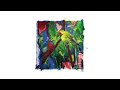 Fabe Beaurel Bambi & Elikia - Elikia