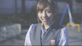 乃木坂46 新内眞衣 『新内眞衣のサディスティックになじられたい』