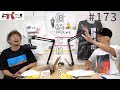 episode173 個性とは...?