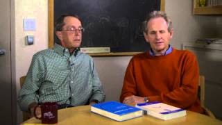 JohnChambers Interview 111213