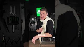 Краткая история создания бытового обогревателя #обогреватель #отопительныйсезон #отопление #научпоп
