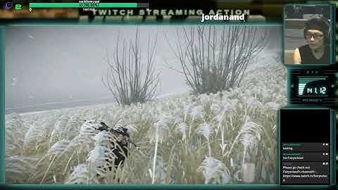 lethal mode standoff fail frustration is driving me crazy!! lol