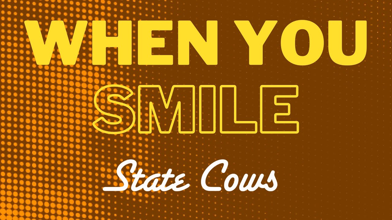 State Cows - s/t (Japan, full album) - YouTube