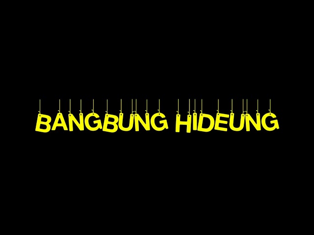 BANGBUNG HIDEUNG - NUNUNG NURMALASARI class=