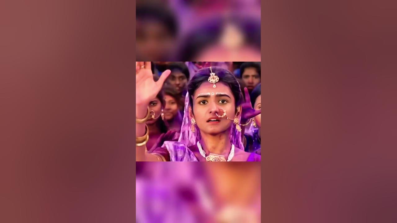 ulta hd holi