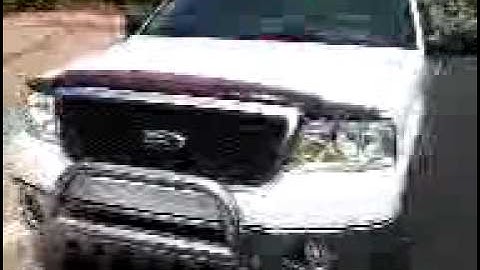 CPS Authority: Dual Linear Terminator