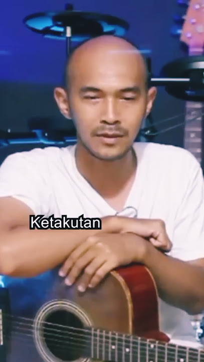Primitif Urband is Back #indoreggae #primitifurband #reggae #indonesia