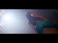 QUEEN CHA QUEEN OF QUEENS Ft WASHINGTON OFFICIAL VIDEO QUEEN CHA QUEEN OF QUEENS Ft WASHINGTON OFFICIAL VIDEO