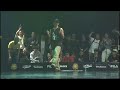 Osn vol25 popping final popping c vs kei