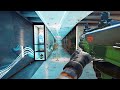 i played the new season Brutal Swarm early…
