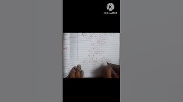 ||If αβ are zeros of the polynomial f(x)=x²−5k such that  α-β=1 find the value of k.|| #mathstricks
