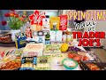 FIND THE BEST GIFTS AT TRADER JOE'S! (Seasonal Haul)