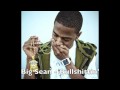 Big sean  bullshittin new 2010 download link inside