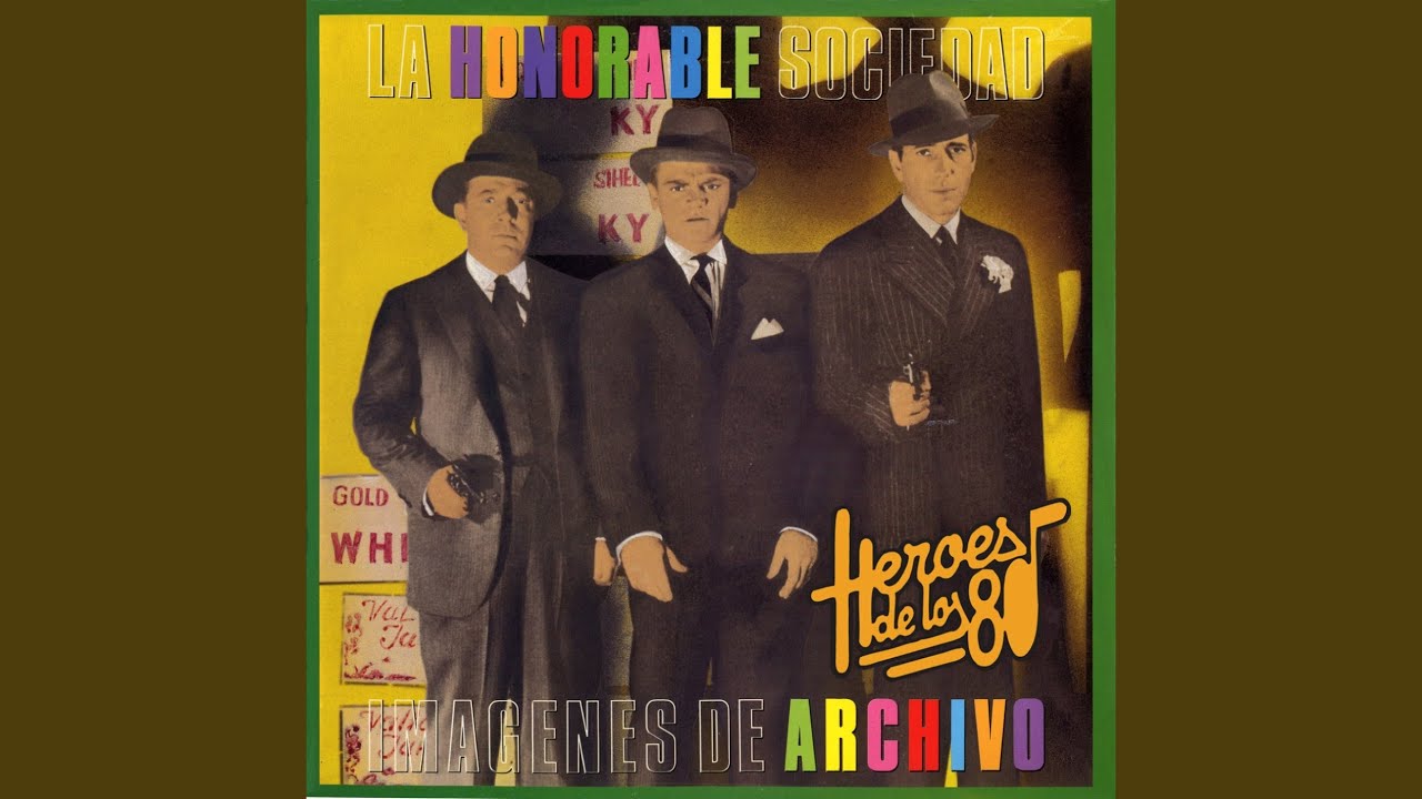 Assista a Imágenes de archivo no YouTube Assista a Imágenes de archivo no YouTube