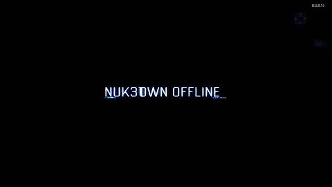 Smacking Sweats #2 ( Alluszn 10KD Player ) |2v6 23gs| w/@7HPA