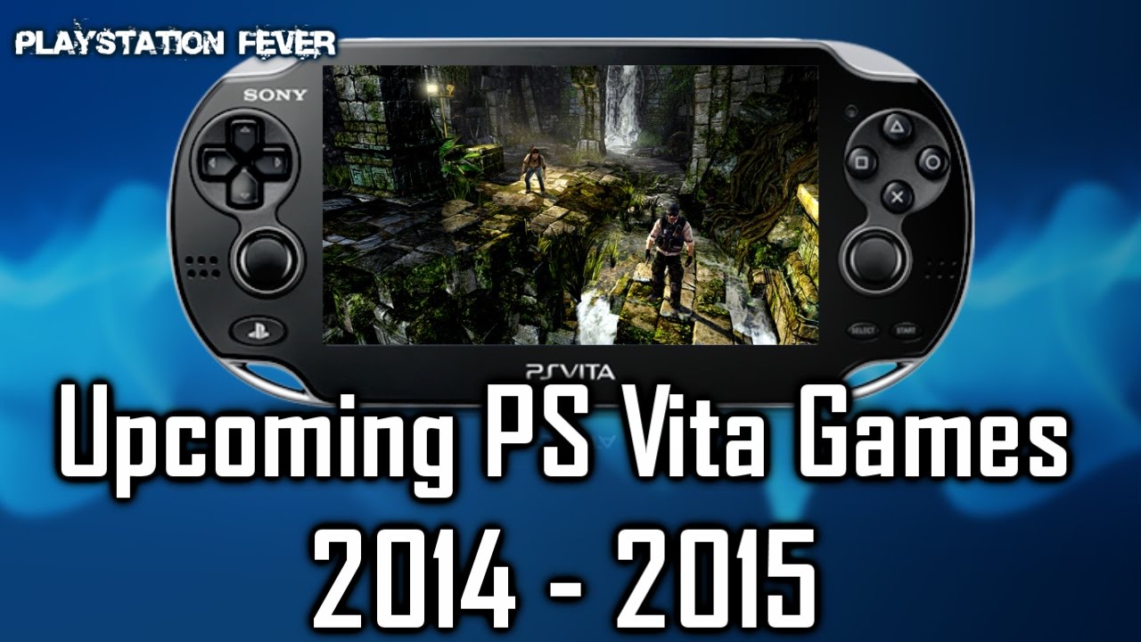 65 Best vita games for wallpaper