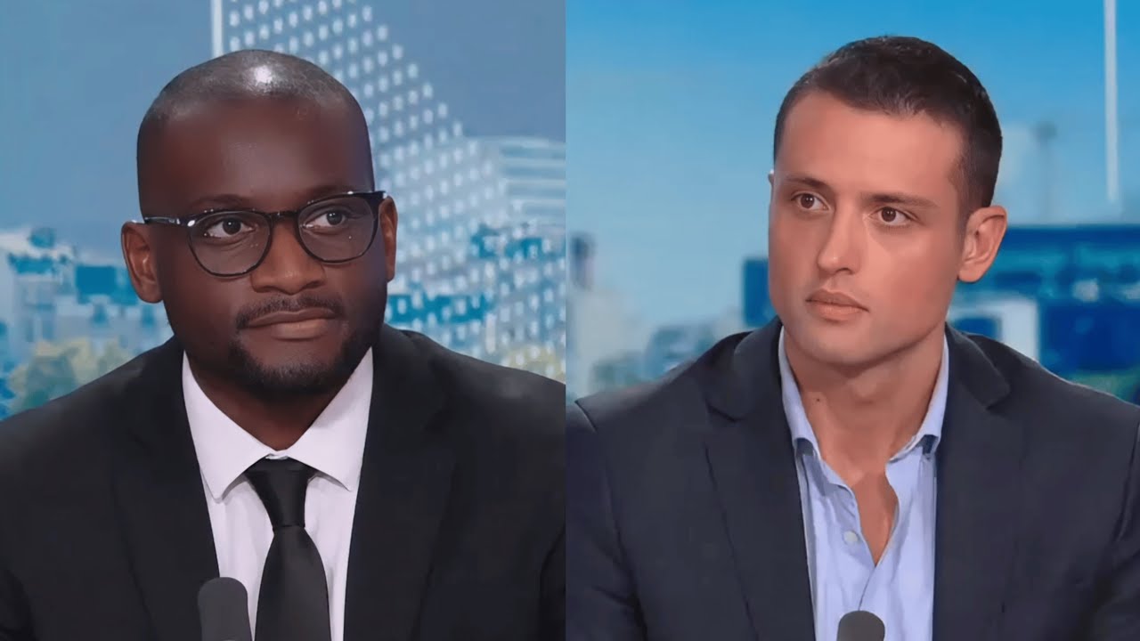Face à toutes les formes de racisme, l’extrême droite n’a aucune légitimité